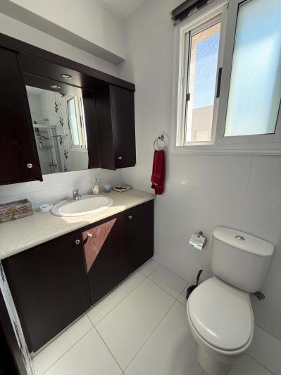 Image No.23-3 Bed Villa / Detached for sale