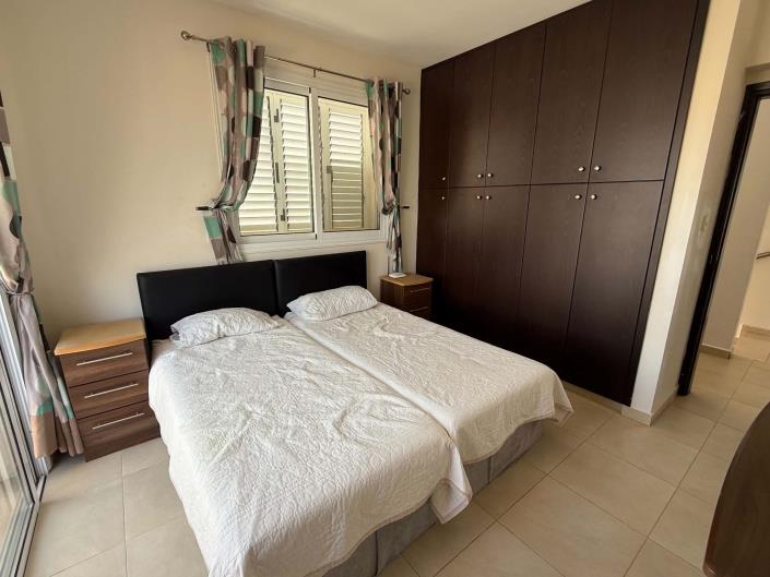 Image No.21-3 Bed Villa / Detached for sale