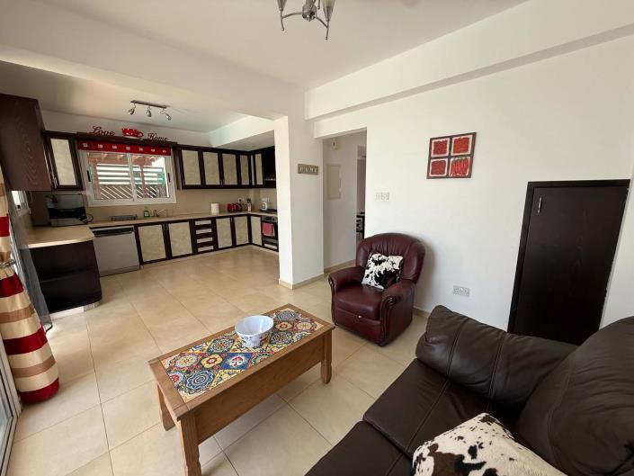 Image No.6-3 Bed Villa / Detached for sale