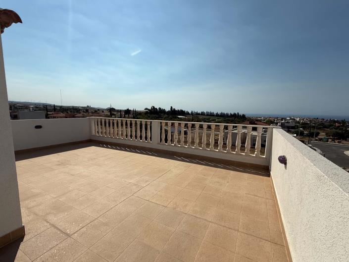 Image No.28-3 Bed Villa / Detached for sale