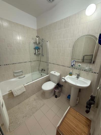 Image No.16-Appartement de 2 chambres à vendre à Tala