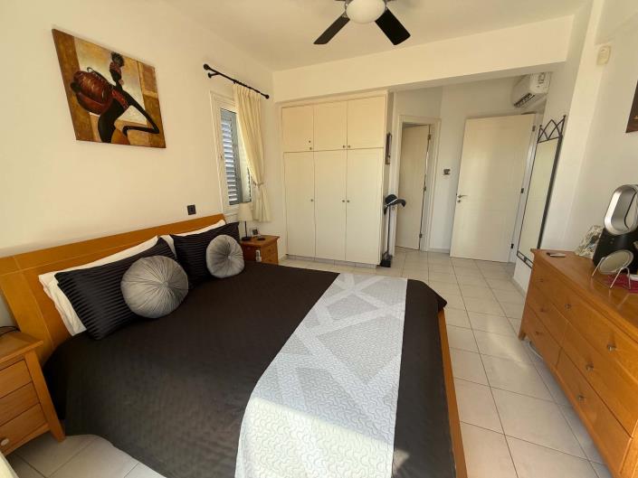 Image No.10-Appartement de 2 chambres à vendre à Tala