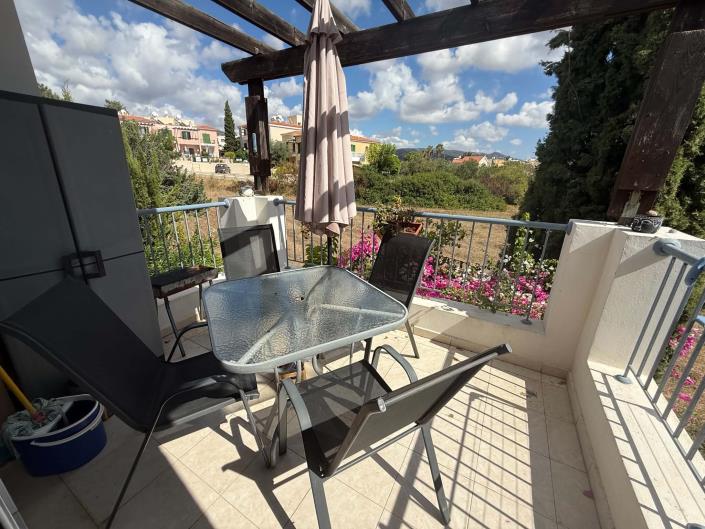 Image No.17-2 Bed Apartment for sale