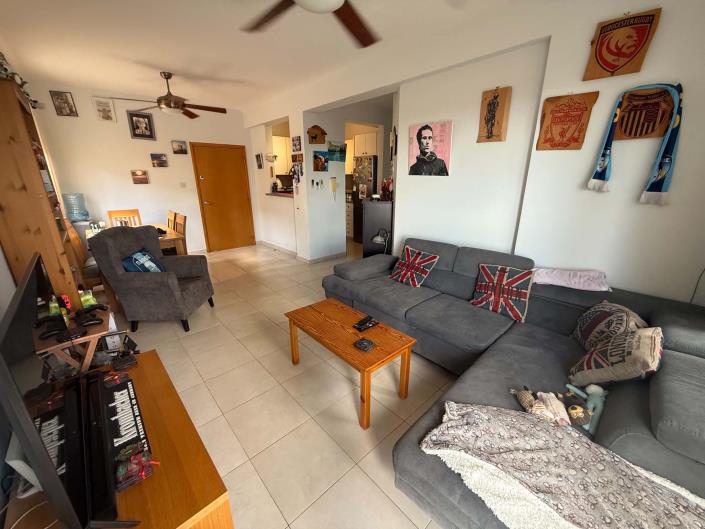 Image No.6-2 Bed Apartment for sale