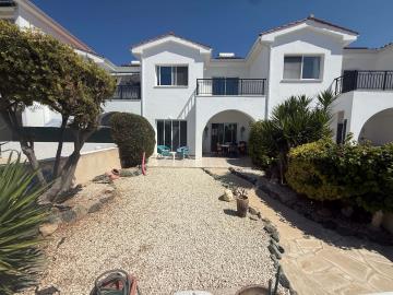 1 - Tremithousa, Townhouse