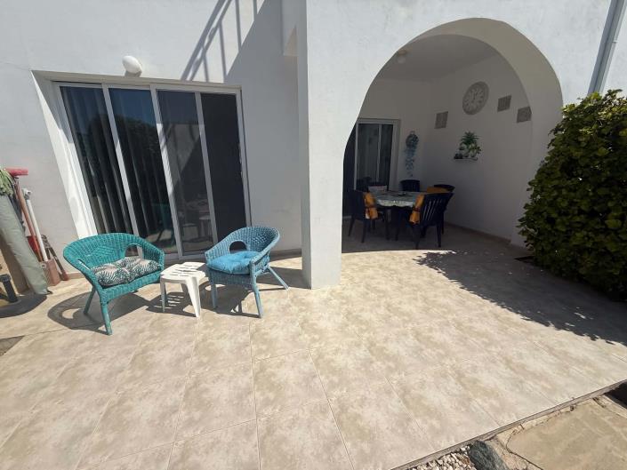 Image No.20-2 Bed Townhouse for sale