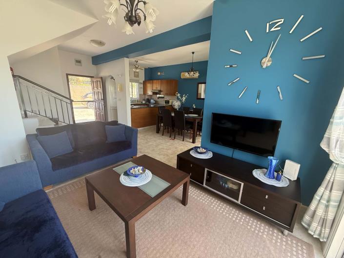 Image No.3-2 Bed Townhouse for sale
