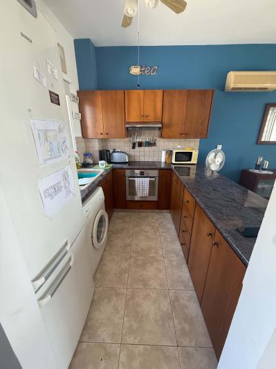 Image No.4-2 Bed Townhouse for sale