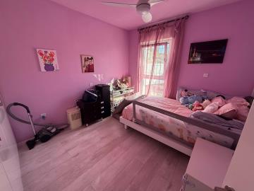 0ba6864b-30cd-4634-b50a-020e64e3290e