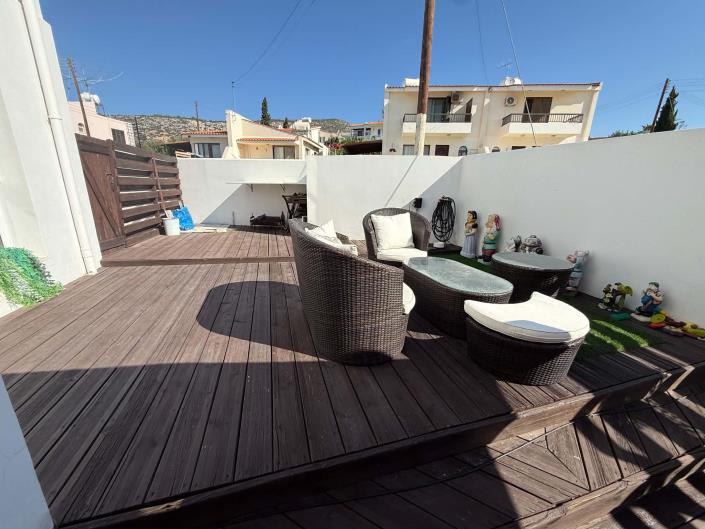 Image No.14-2 Bed Apartment for sale