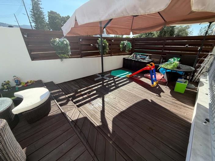 Image No.17-2 Bed Apartment for sale