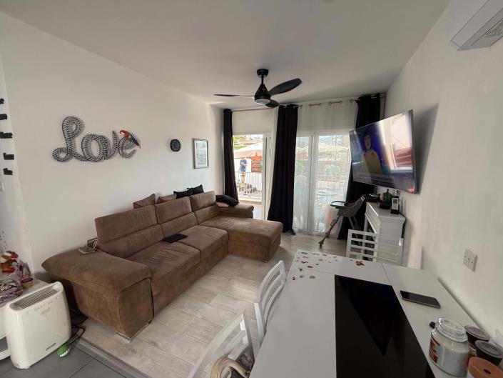 Image No.7-2 Bed Apartment for sale