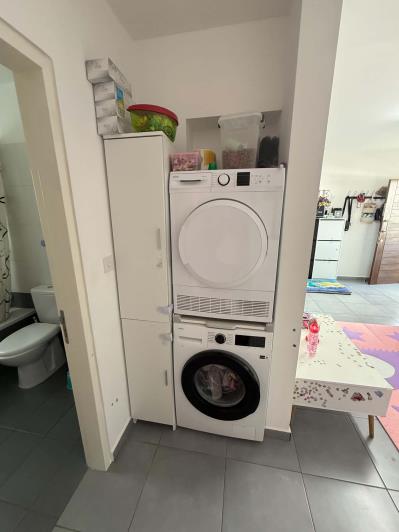 Image No.13-2 Bed Apartment for sale