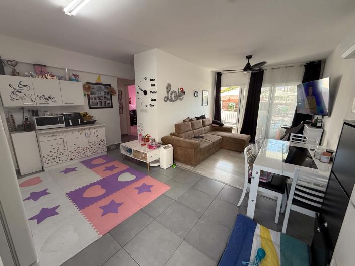 Image No.3-2 Bed Apartment for sale