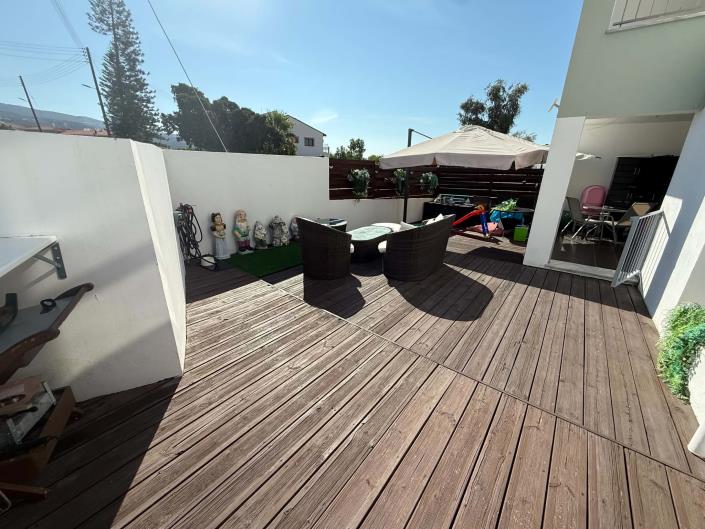 Image No.15-2 Bed Apartment for sale