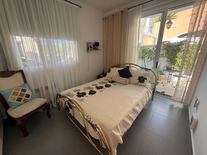 Image No.10-3 Bed Villa / Detached for sale
