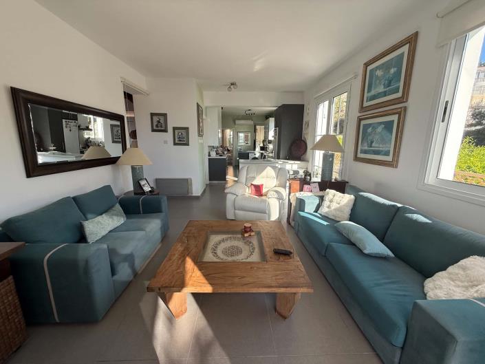Image No.8-3 Bed Villa / Detached for sale