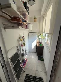 74e19414-cd96-40ba-b554-23b1f8855e67