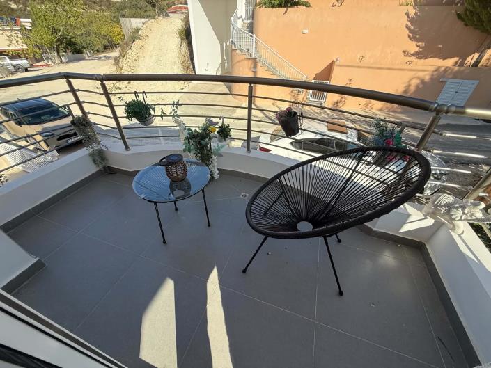 Image No.25-3 Bed Villa / Detached for sale