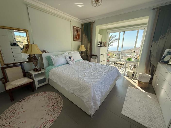 Image No.16-3 Bed Villa / Detached for sale