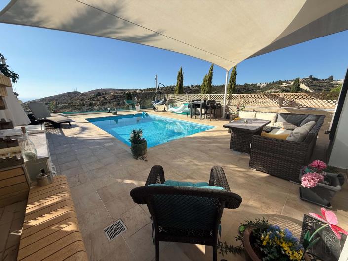 Image No.26-3 Bed Villa / Detached for sale