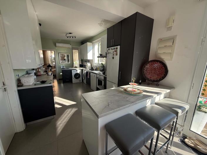 Image No.5-3 Bed Villa / Detached for sale