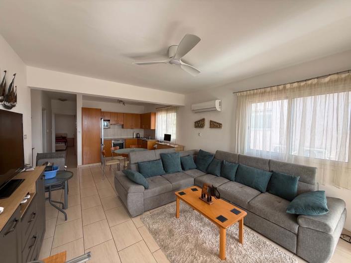 Image No.10-2 Bed Apartment for sale