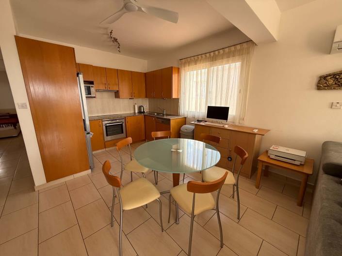 Image No.8-2 Bed Apartment for sale