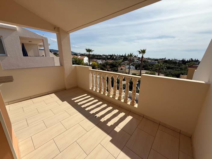 Image No.18-2 Bed Apartment for sale
