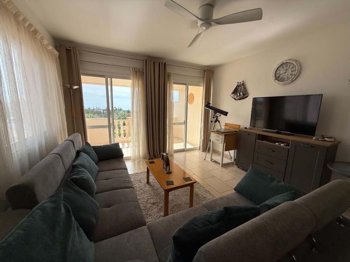 Image No.19-2 Bed Apartment for sale