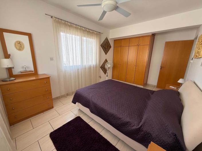 Image No.13-2 Bed Apartment for sale