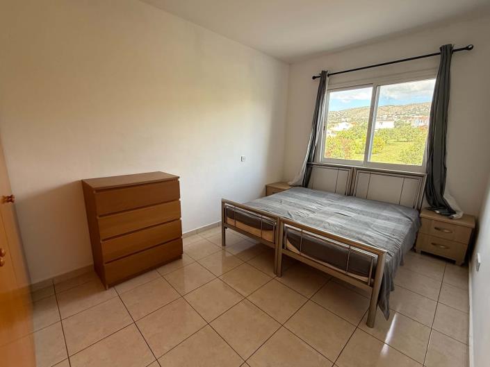 Image No.12-Appartement de 2 chambres à vendre