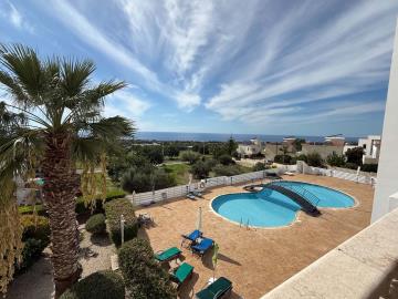 1 - Tala, Appartement