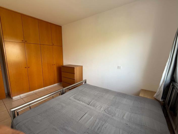 Image No.13-Appartement de 2 chambres à vendre