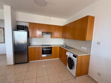 81441999-d9f0-4e80-b515-197ed40b6629