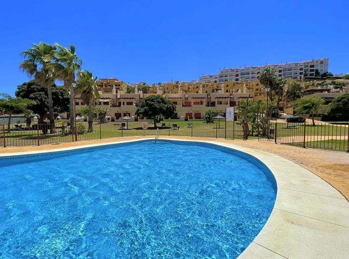 Image No.1-2 Bed Apartment for sale