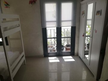 3982-279958-78d1f4f8b6655591b02d22fabb36a692d