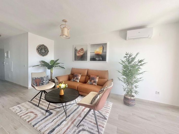 Image No.5-2 Bed Apartment for sale