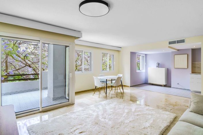 Image No.1-3 Bed Apartment for sale