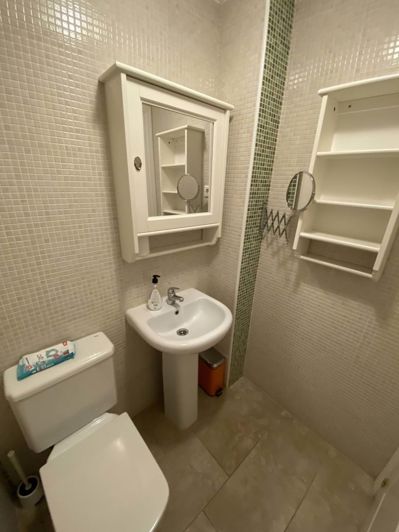 Image No.19-Appartement de 2 chambres à vendre à Fuengirola