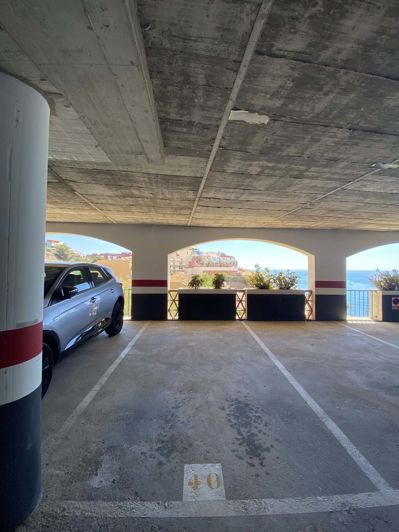 Image No.20-Appartement de 2 chambres à vendre à Fuengirola