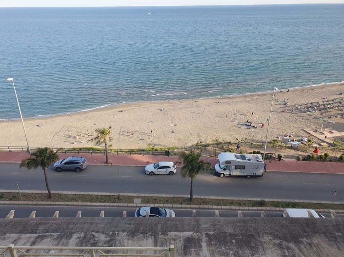 Image No.22-Appartement de 2 chambres à vendre à Fuengirola