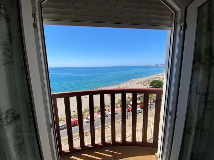 Image No.8-Appartement de 2 chambres à vendre à Fuengirola