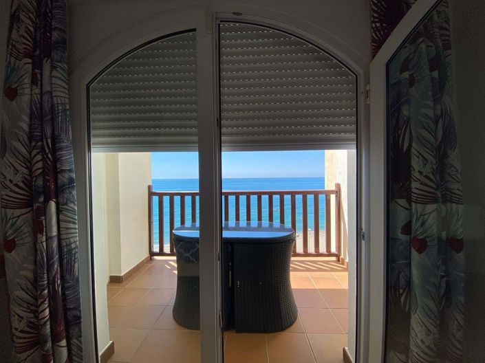 Image No.9-Appartement de 2 chambres à vendre à Fuengirola