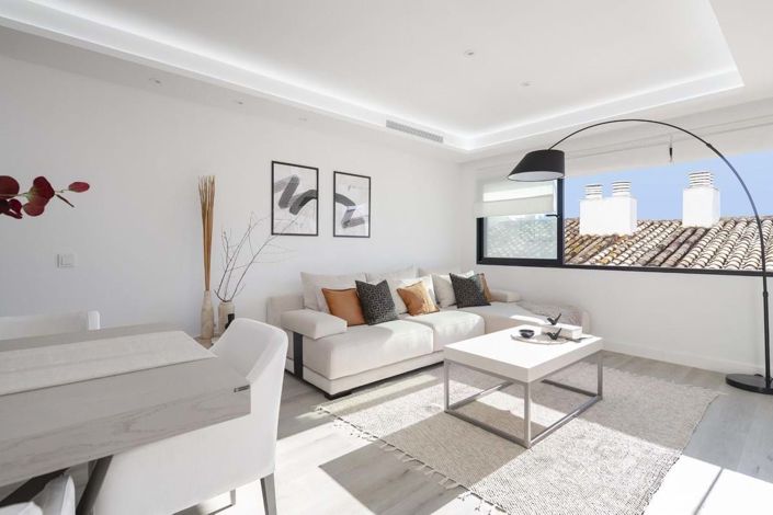Image No.1-3 Bed Apartment for sale