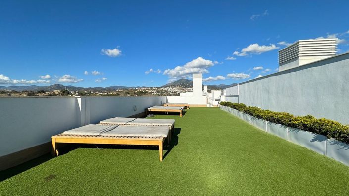 Image No.2-3 Bed Apartment for sale