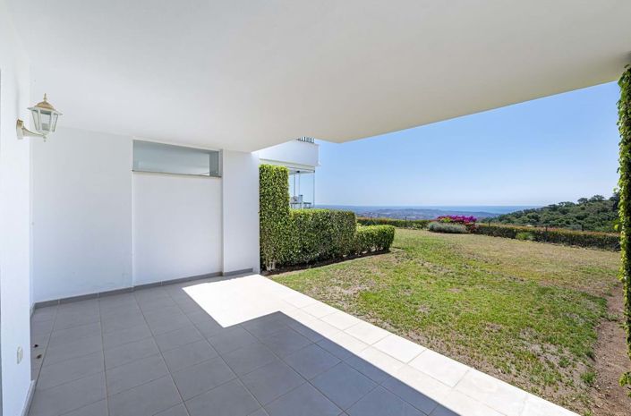 Image No.1-2 Bed Apartment for sale
