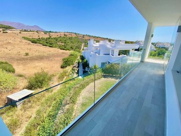 3982-579935-78d1f4f8b6655591b02d22fabb36a692d