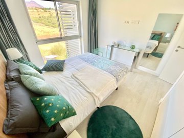 3982-579935-78d1f4f8b6655591b02d22fabb36a692d