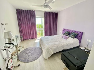 3982-579935-78d1f4f8b6655591b02d22fabb36a692d